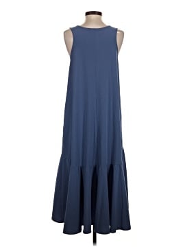 Eddie Bauer Casual Dress (view 2)