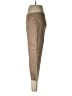 Lee Solid Tan Khakis Size 8 - photo 5