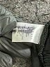 Assorted Brands Solid Black Skort Size XS - photo 3