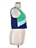 Ideology Green Tank Top Size XL - photo 4
