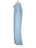 Shein Blue Casual Pants Size S - photo 5