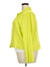 Rainbow Yellow Jacket Size 3X - photo 5
