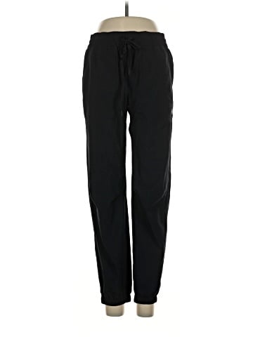 Eastern Mountain Sports Track Pants (view 1)