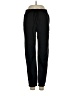 Eastern Mountain Sports Black Track Pants Size 4 - photo 1