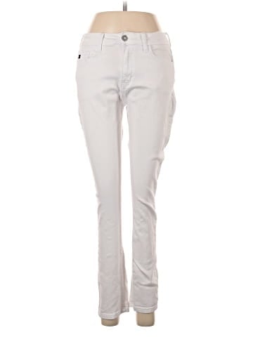 KANCAN JEANS Jeans (view 1)