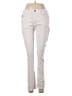 KANCAN JEANS Gray White Jeans Size 33 waist - photo 1