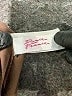 Assorted Brands Brown Jumpsuit Size XS (estimated) - photo 4