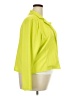 Rainbow Yellow Jacket Size 3X - photo 4