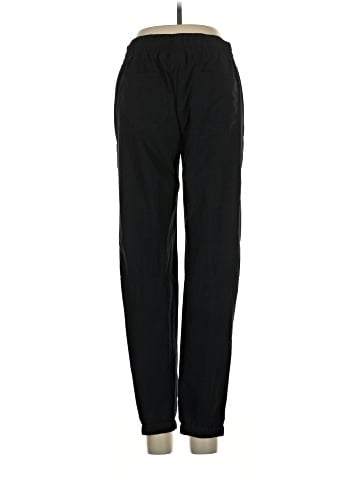 Eastern Mountain Sports Track Pants (view 2)