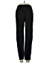 Eastern Mountain Sports Black Track Pants Size 4 - photo 2