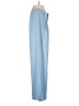 Shein Blue Casual Pants Size S - photo 4