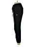 Eastern Mountain Sports Black Track Pants Size 4 - photo 5