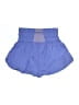 FP Movement Solid Blue Skort Size M - photo 2