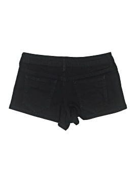 Forever 21 Denim Shorts (view 2)