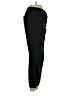 Eastern Mountain Sports Black Track Pants Size 4 - photo 4