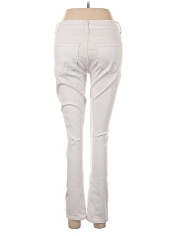 KANCAN JEANS Jeans (view 2)