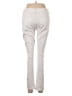 KANCAN JEANS Gray White Jeans Size 33 waist - photo 2