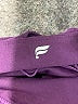 Fabletics Purple Tank Top Size M (estimated) - photo 7