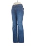 Levi's Blue Jeans Size S - photo 1