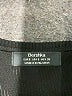Bershka Gold Active Tank Size S - photo 7