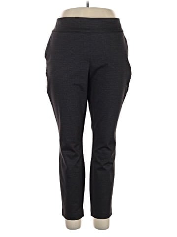 dalia Active Pants (view 1)