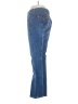 Levi's Blue Jeans Size S - photo 5