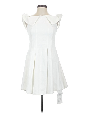 Assorted Brands Cocktail Dress (view 1)