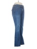 Levi's Blue Jeans Size S - photo 4