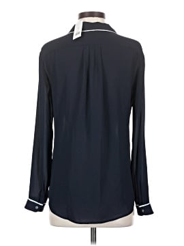 Banana Republic Long Sleeve Blouse (view 2)