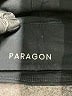 Paragon Black Tank Top Size P (estimated, petite) - photo 7