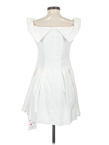 Assorted Brands Cocktail Dress (view 2)