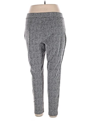 MICHAEL Michael Kors Casual Pants (view 2)
