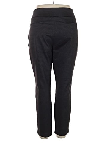 dalia Active Pants (view 2)