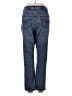 Style&Co Blue Jeans Size 12 Petite - photo 2