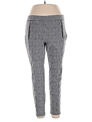 MICHAEL Michael Kors Casual Pants (view 1)