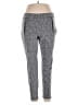 MICHAEL Michael Kors Tweed Gray Casual Pants Size XL - photo 1