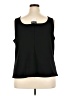Onyx Nite Black Tank Top Size 2X (estimated) - photo 2