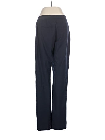 The Limited Black Collection Dress Pants (view 2)