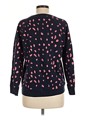 J.Crew Pullover Sweater (view 2)