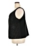 Onyx Nite Black Tank Top Size 2X (estimated) - photo 5