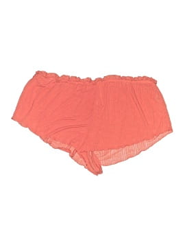 By Anthropologie Shorts (view 1)