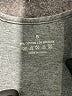 Unbranded Gray Tank Top Size S - photo 7