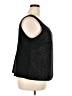 Onyx Nite Black Tank Top Size 2X (estimated) - photo 4