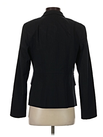 Louben Blazer (view 2)