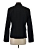 Louben Black Blazer Size 4 - photo 2