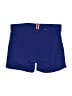 TRACKSMITH Solid Blue Athletic Shorts Size XS - photo 2