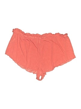 By Anthropologie Shorts (view 2)