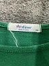 Arshiner Green Dress Size 100 cm / US 3-4 - photo 3