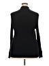 Ann Taylor LOFT Black Turtleneck Sweater Size XXL - photo 2