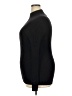 Ann Taylor LOFT Black Turtleneck Sweater Size XXL - photo 5